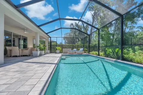 14115 Carissa Meadows Court Riverview FL 33569