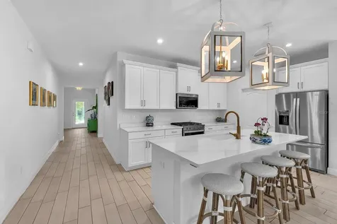 14115 Carissa Meadows Court Riverview FL 33569