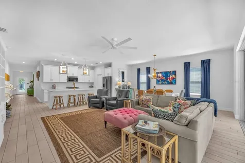 14115 Carissa Meadows Court Riverview FL 33569