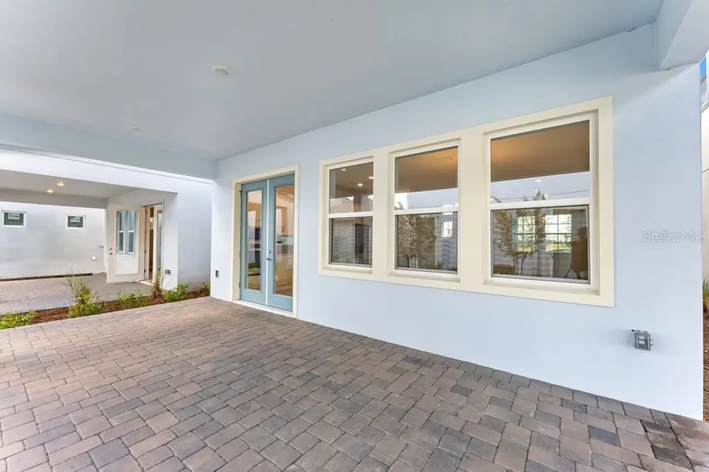 10115 Pearson Avenue Orlando FL 32827