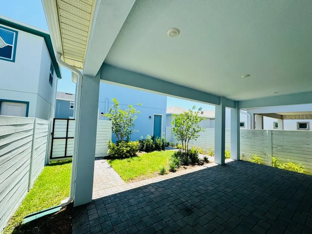 10115 Pearson Avenue Orlando FL 32827