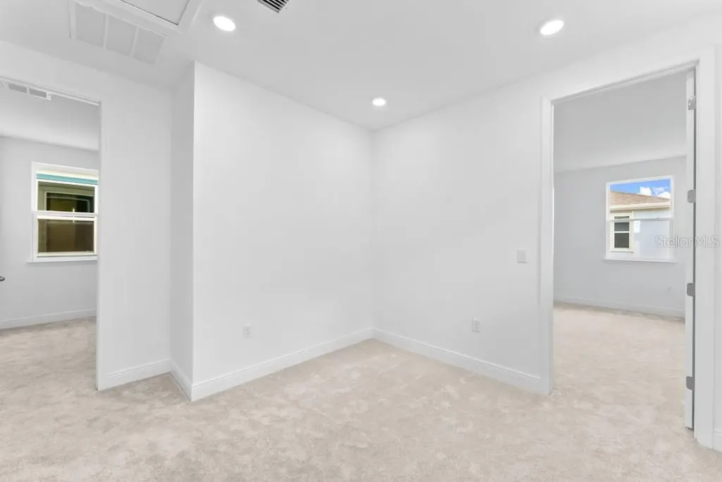 10115 Pearson Avenue Orlando FL 32827