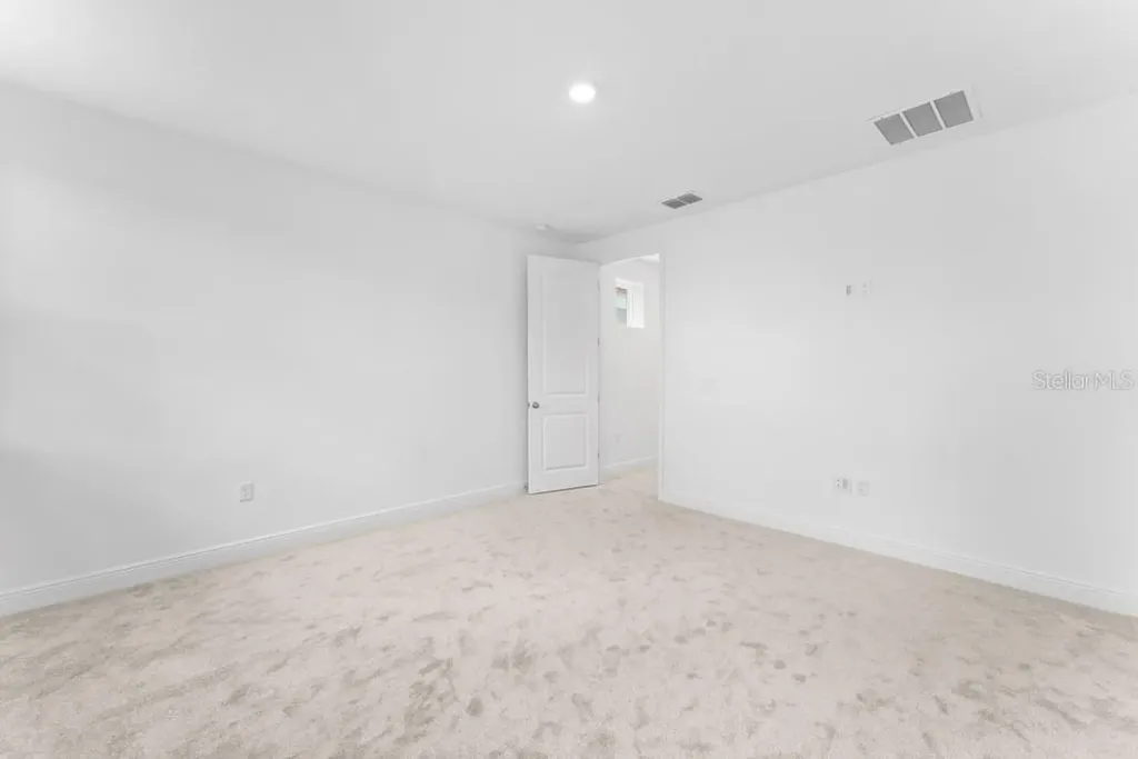 10115 Pearson Avenue Orlando FL 32827