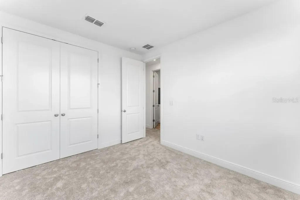 10115 Pearson Avenue Orlando FL 32827
