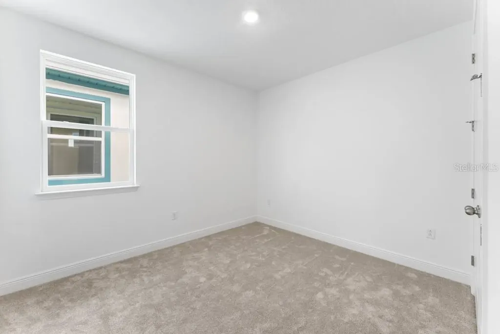10115 Pearson Avenue Orlando FL 32827