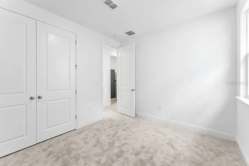 10115 Pearson Avenue Orlando FL 32827