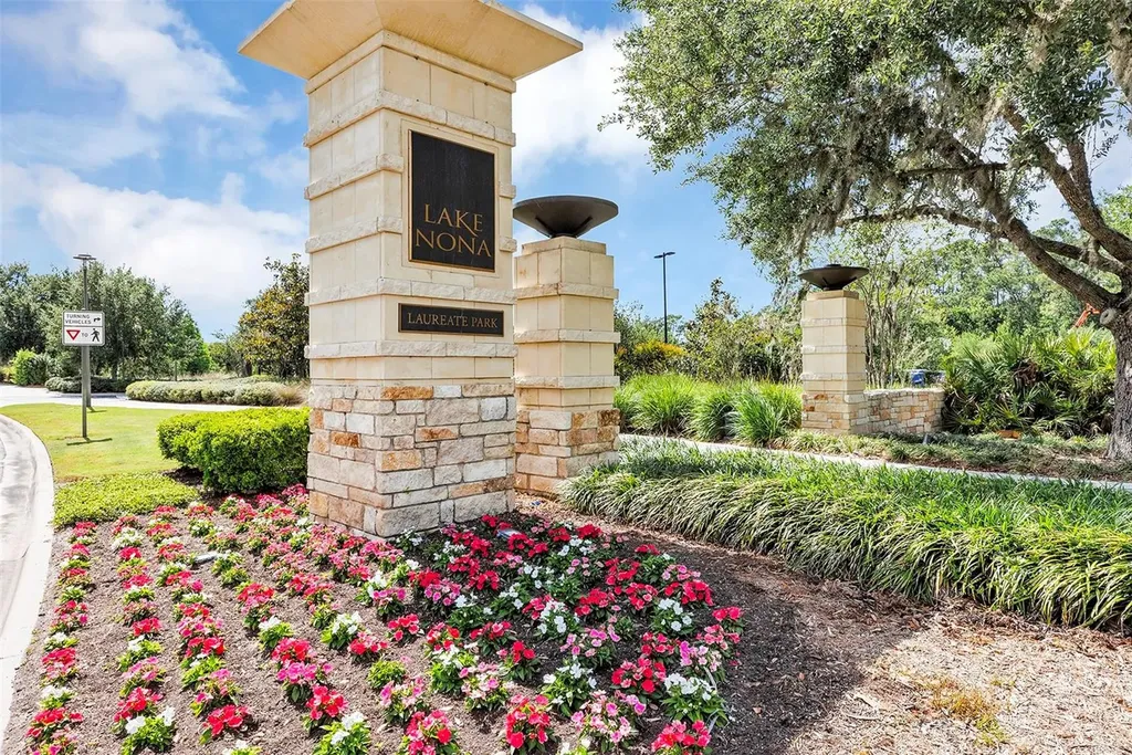 10115 Pearson Avenue Orlando FL 32827