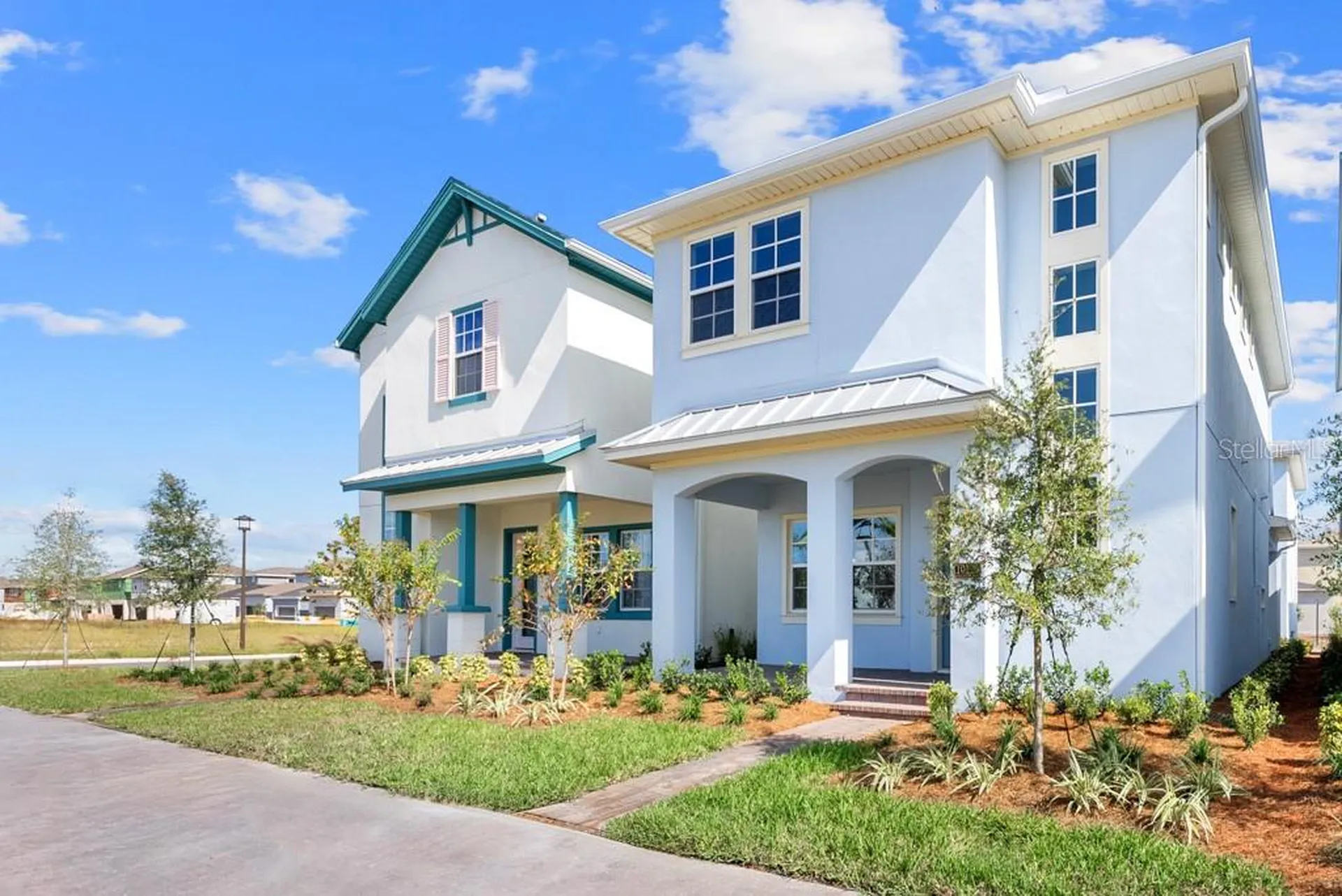 10115 Pearson Avenue Orlando FL 32827