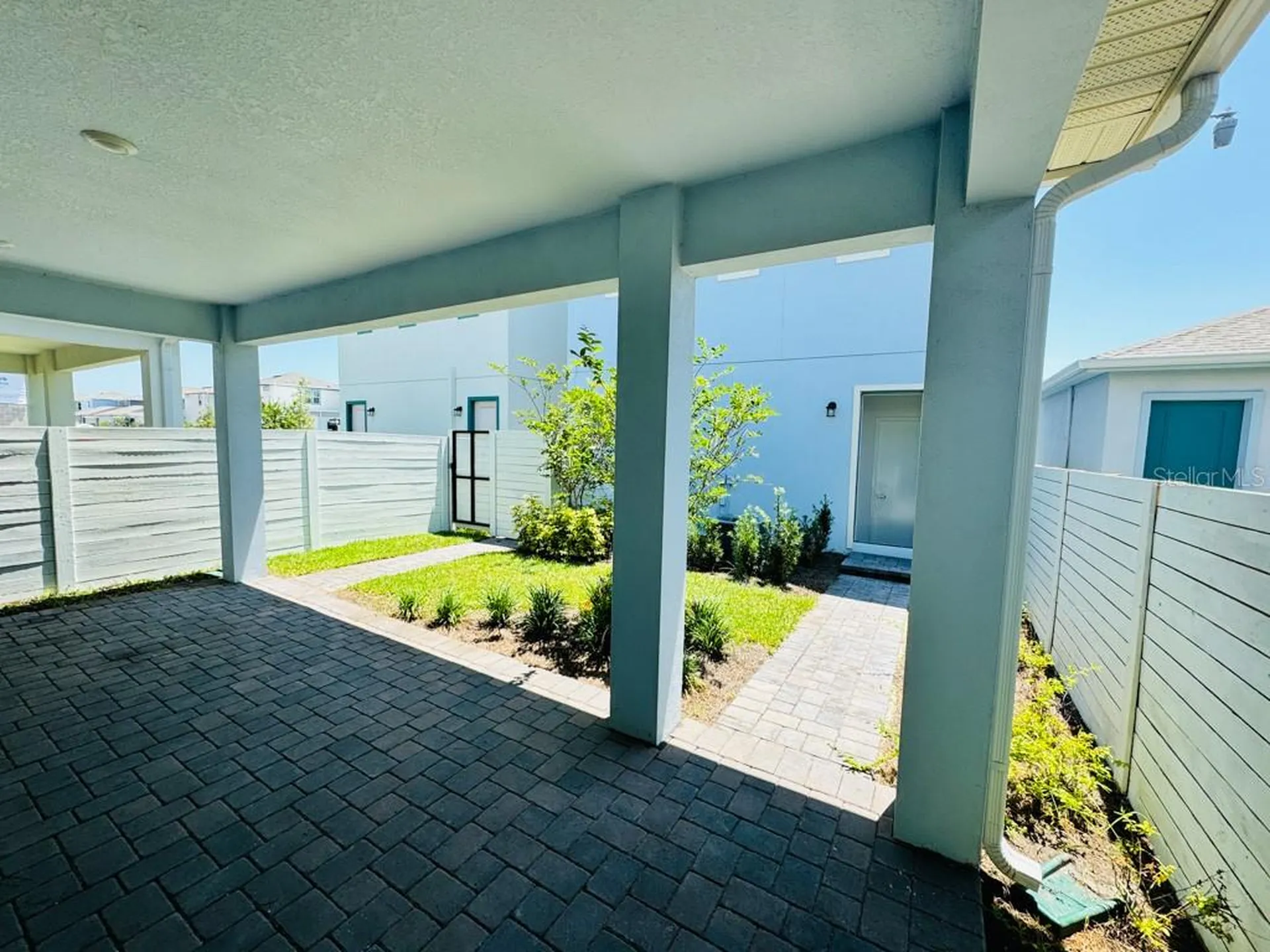 10115 Pearson Avenue Orlando FL 32827