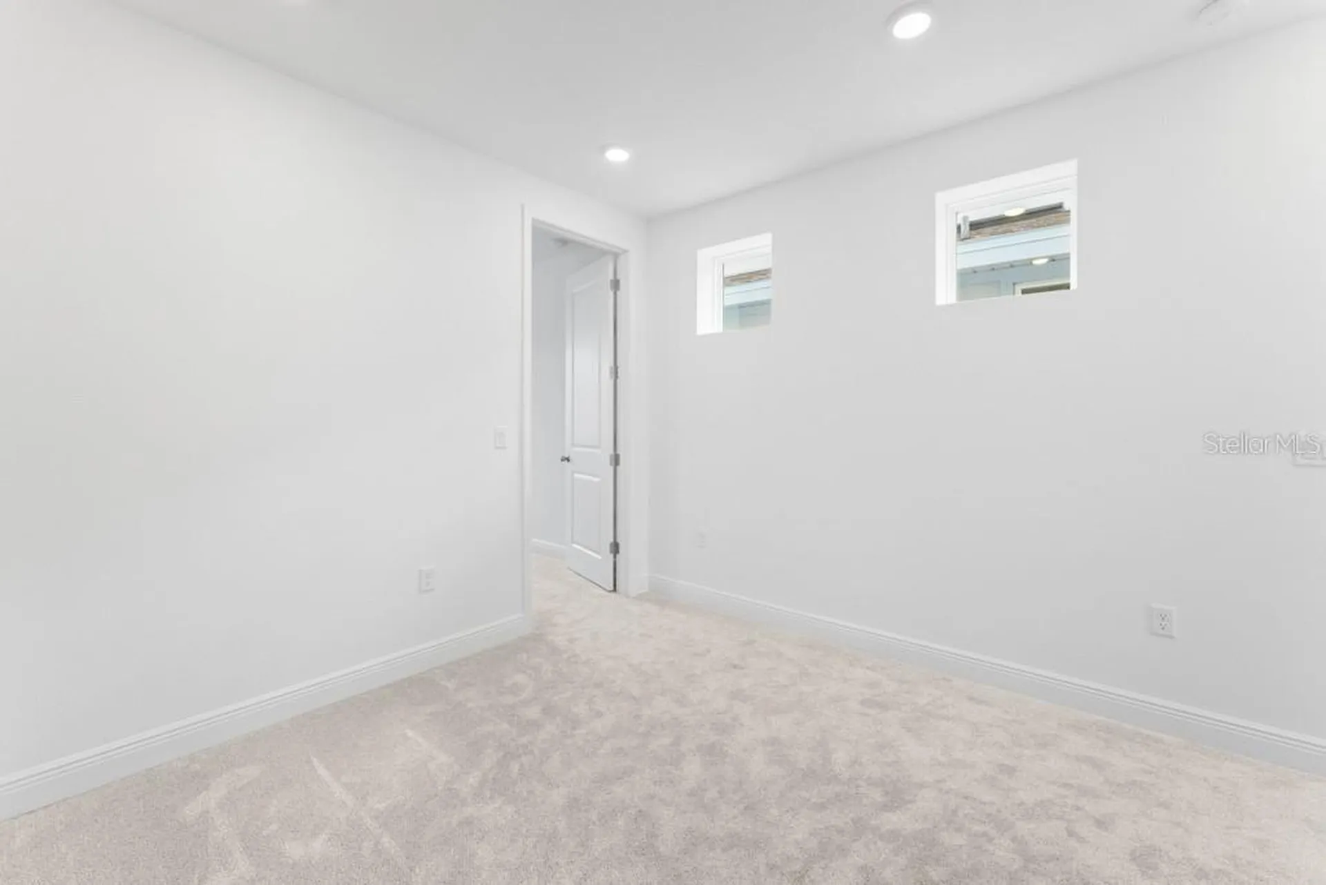 10115 Pearson Avenue Orlando FL 32827