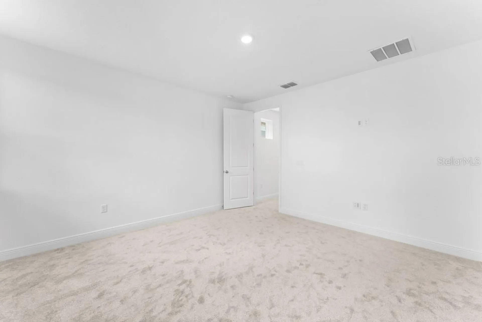 10115 Pearson Avenue Orlando FL 32827