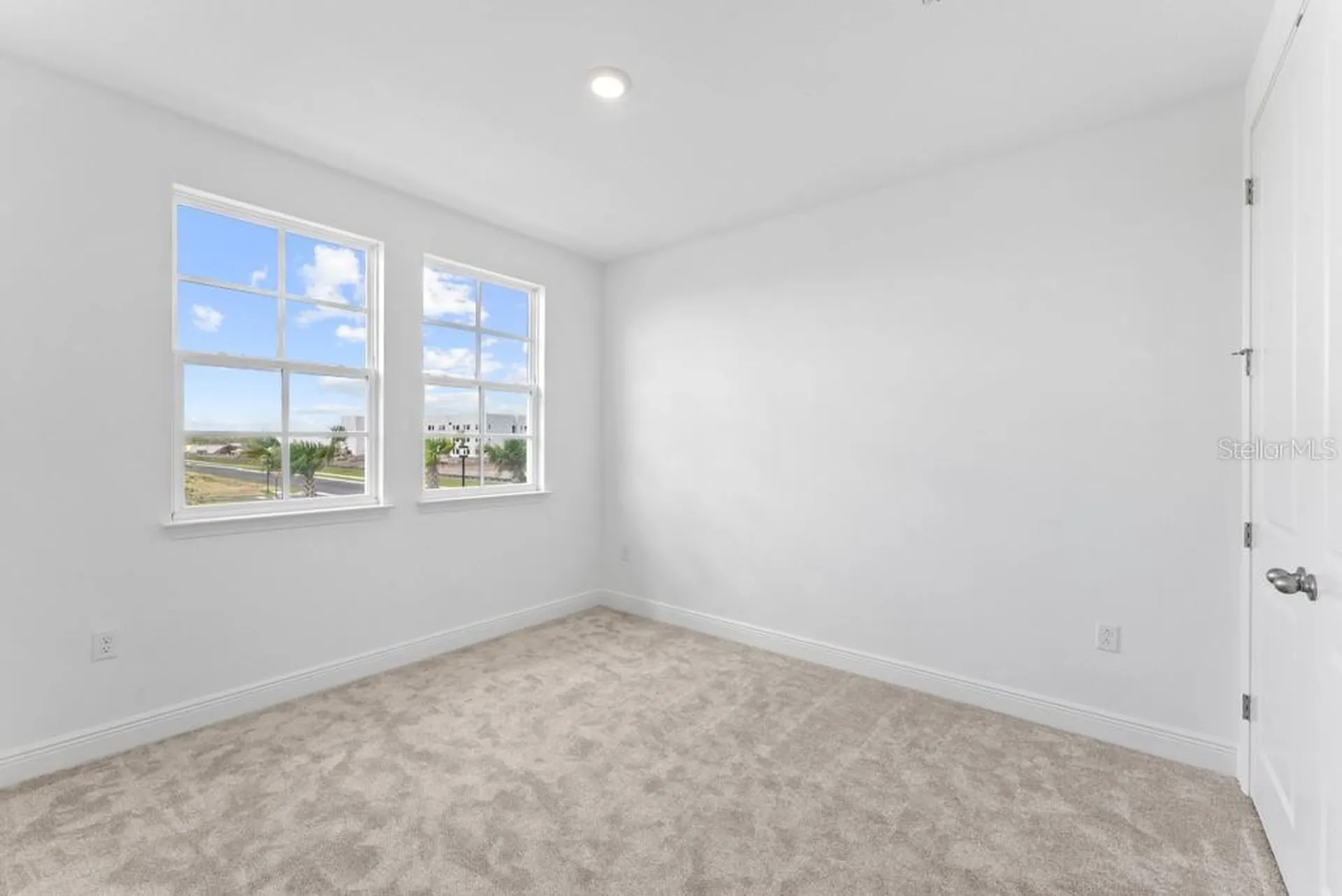 10115 Pearson Avenue Orlando FL 32827