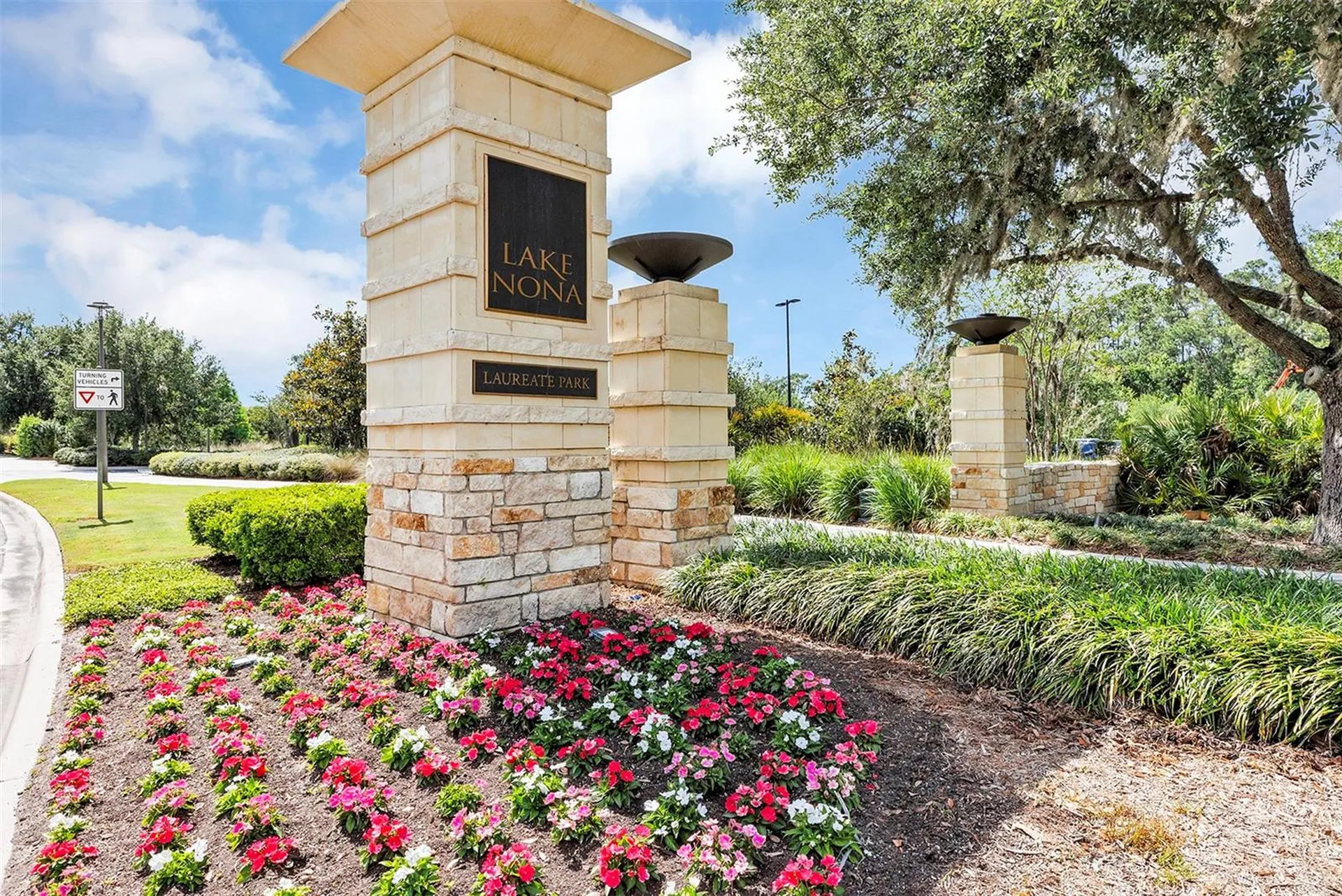 10115 Pearson Avenue Orlando FL 32827
