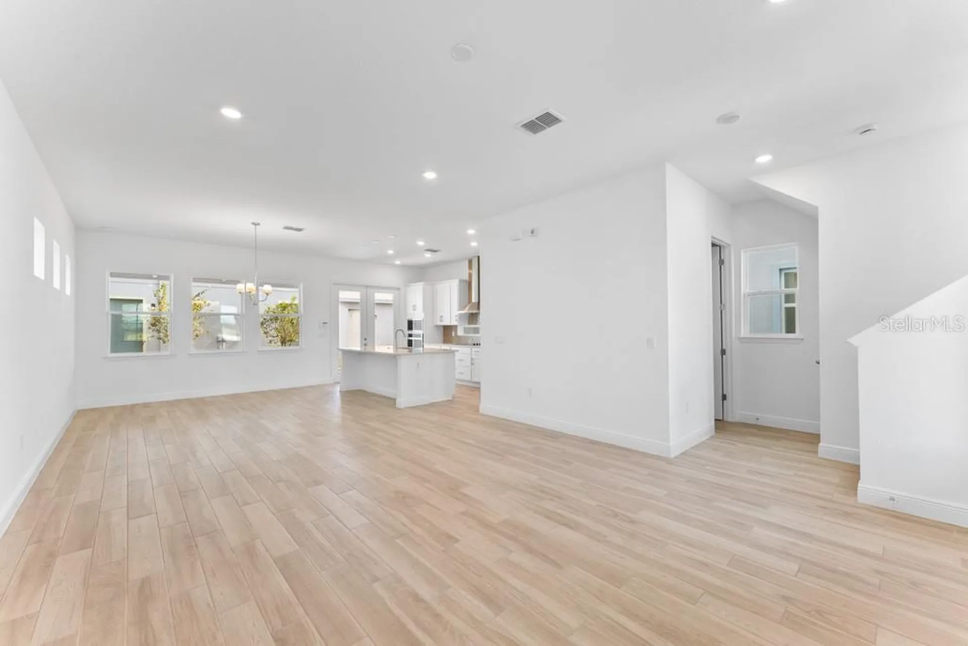 10115 Pearson Avenue Orlando FL 32827