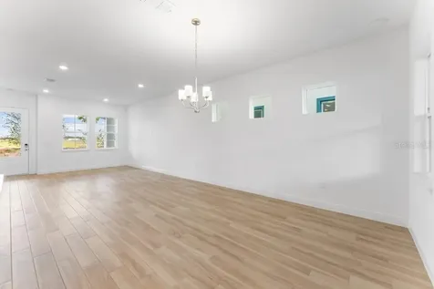 10115 Pearson Avenue Orlando FL 32827