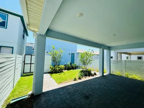 10115 Pearson Avenue Orlando FL 32827