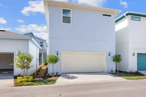10115 Pearson Avenue Orlando FL 32827