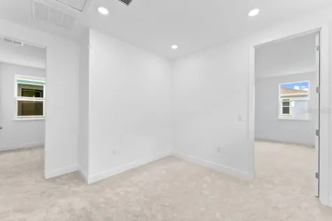 10115 Pearson Avenue Orlando FL 32827