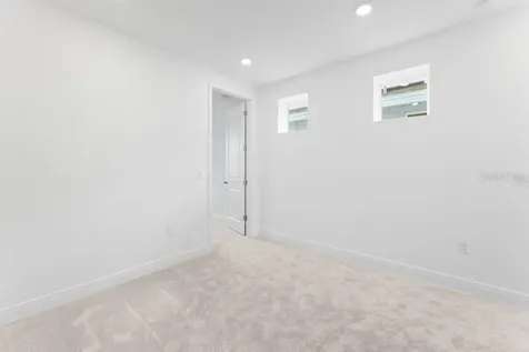10115 Pearson Avenue Orlando FL 32827