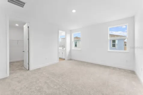 10115 Pearson Avenue Orlando FL 32827