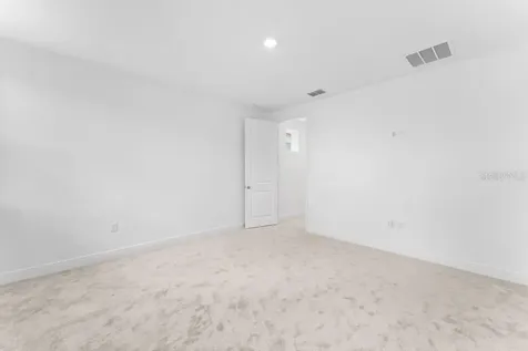 10115 Pearson Avenue Orlando FL 32827