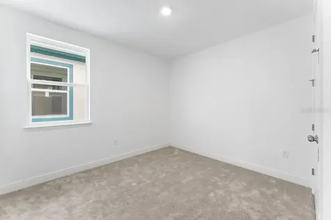 10115 Pearson Avenue Orlando FL 32827