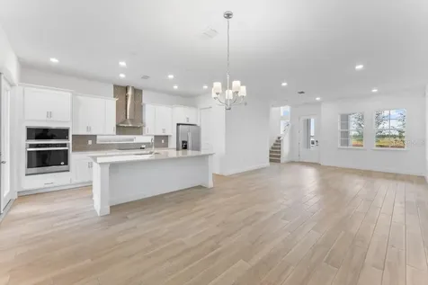 10115 Pearson Avenue Orlando FL 32827