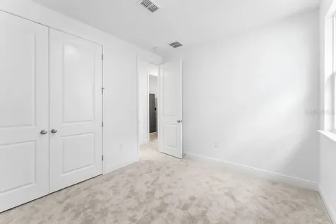 10115 Pearson Avenue Orlando FL 32827