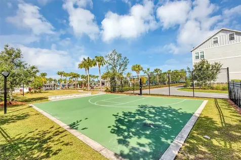 10115 Pearson Avenue Orlando FL 32827