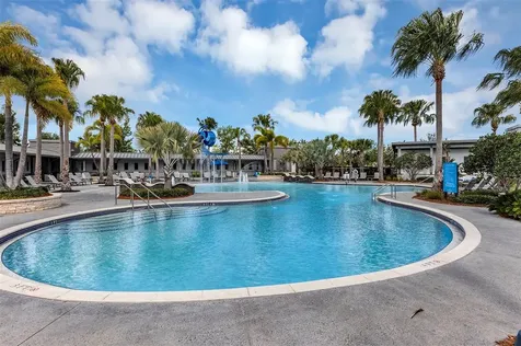 10115 Pearson Avenue Orlando FL 32827