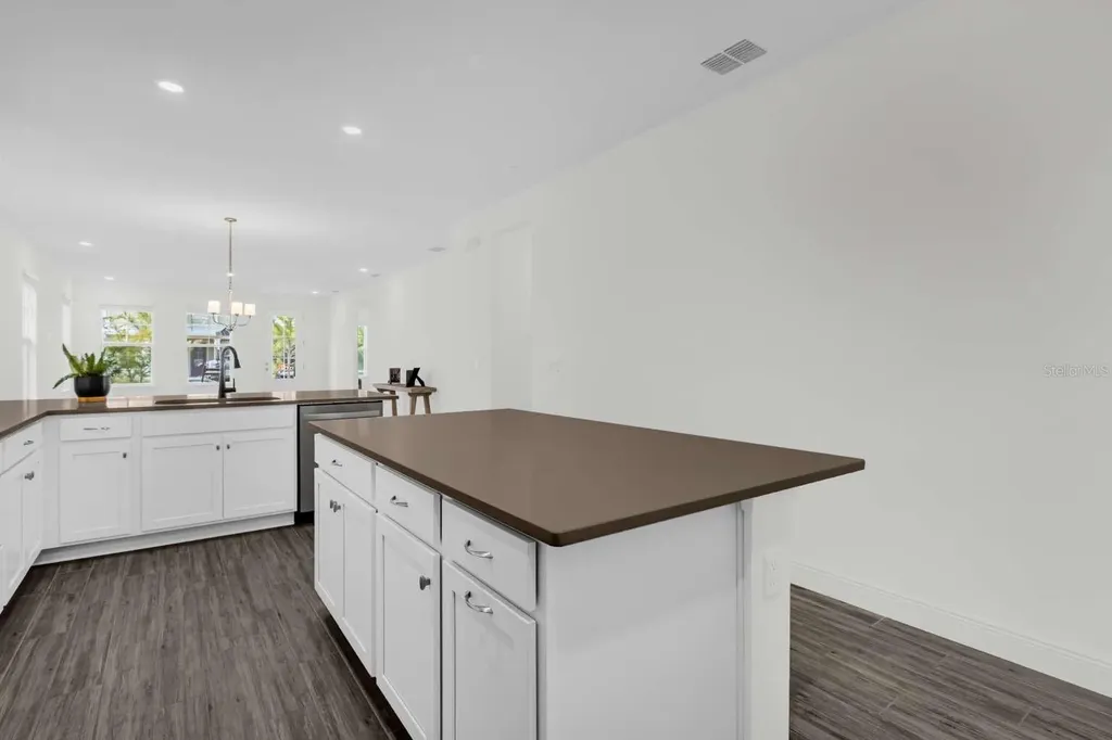 10061 Dulbecco Street Orlando FL 32827