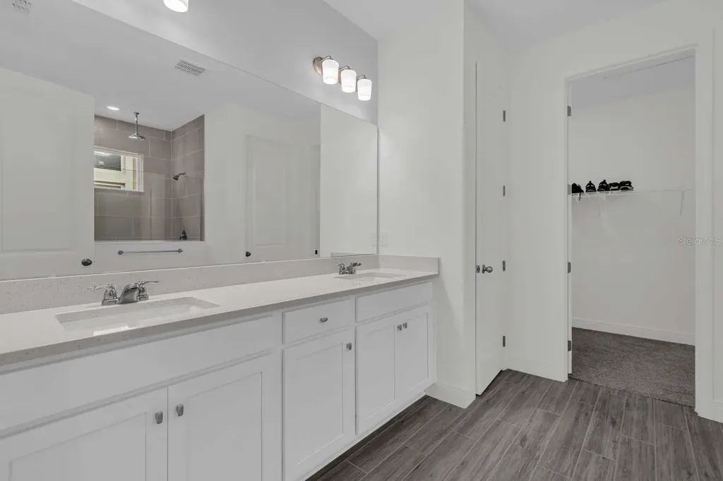 10061 Dulbecco Street Orlando FL 32827