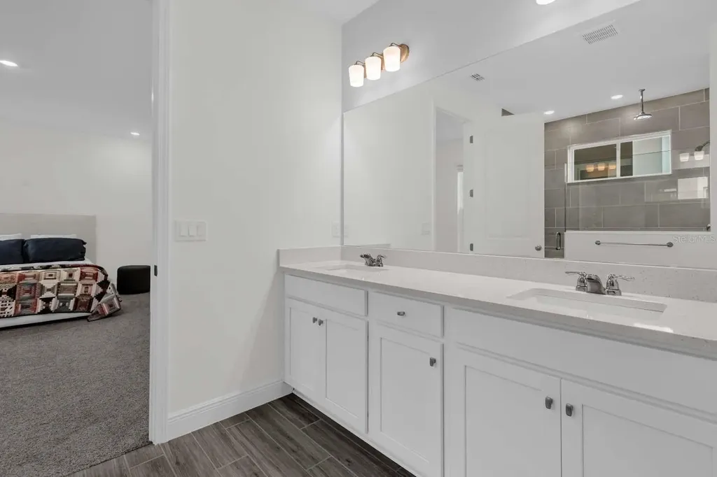10061 Dulbecco Street Orlando FL 32827