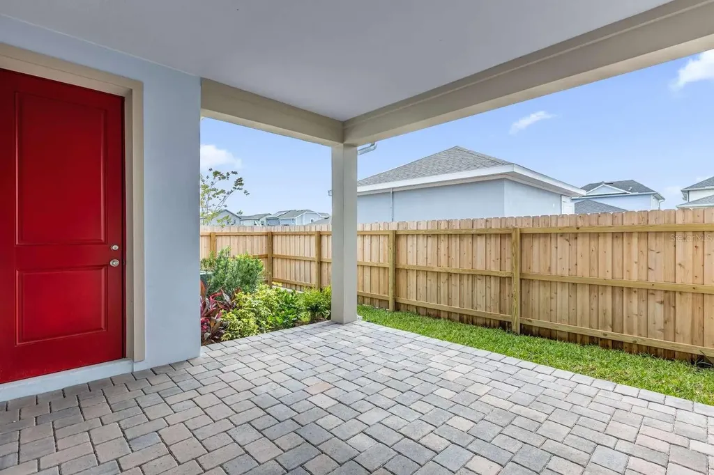 10061 Dulbecco Street Orlando FL 32827