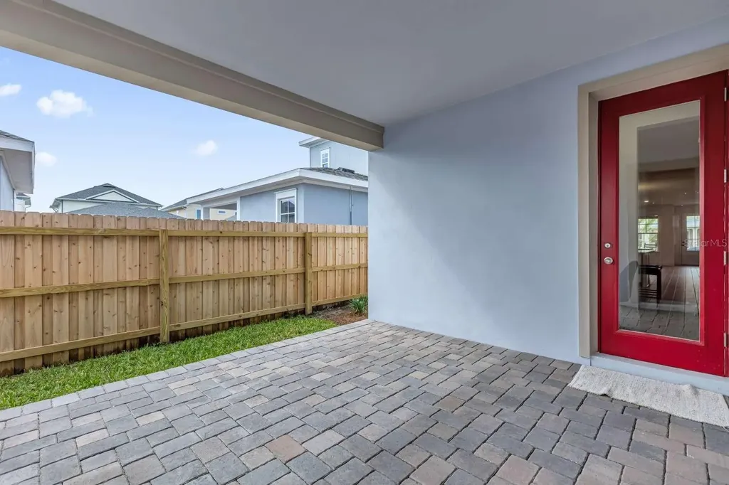 10061 Dulbecco Street Orlando FL 32827