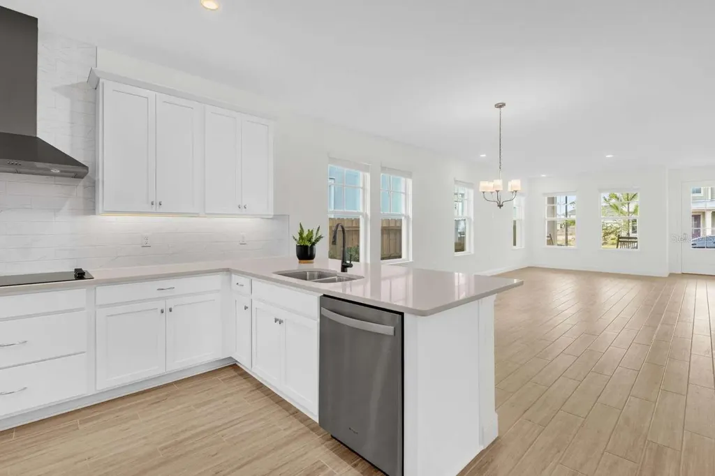 10061 Dulbecco Street Orlando FL 32827