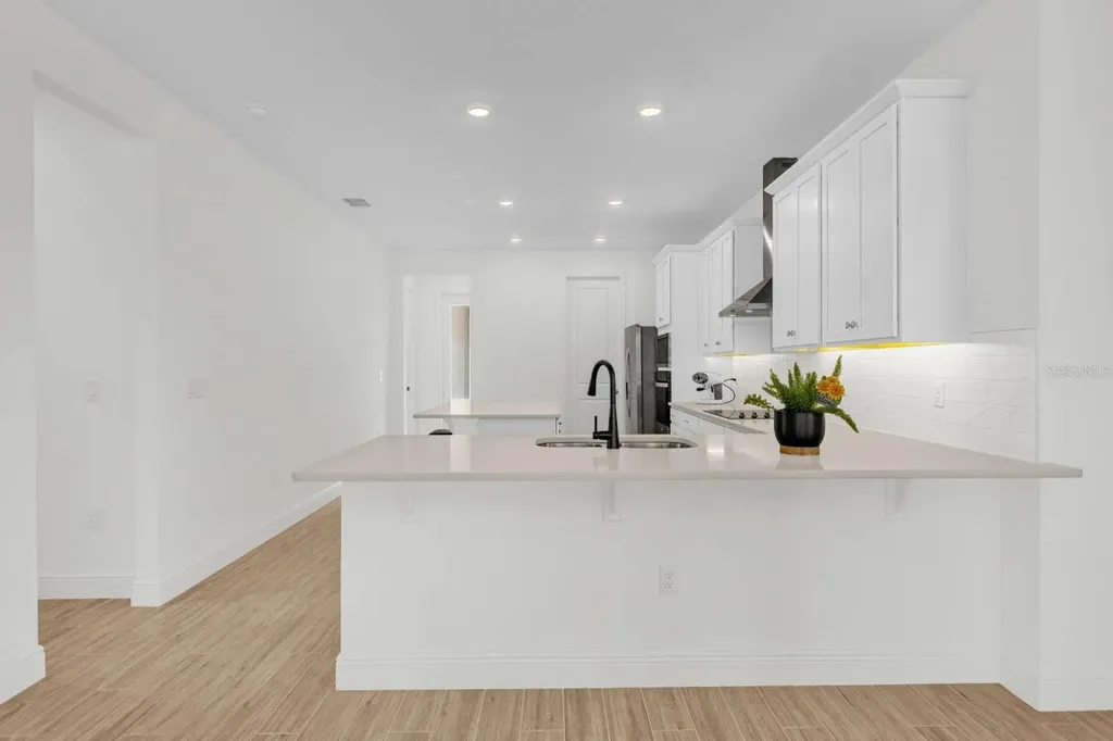 10061 Dulbecco Street Orlando FL 32827