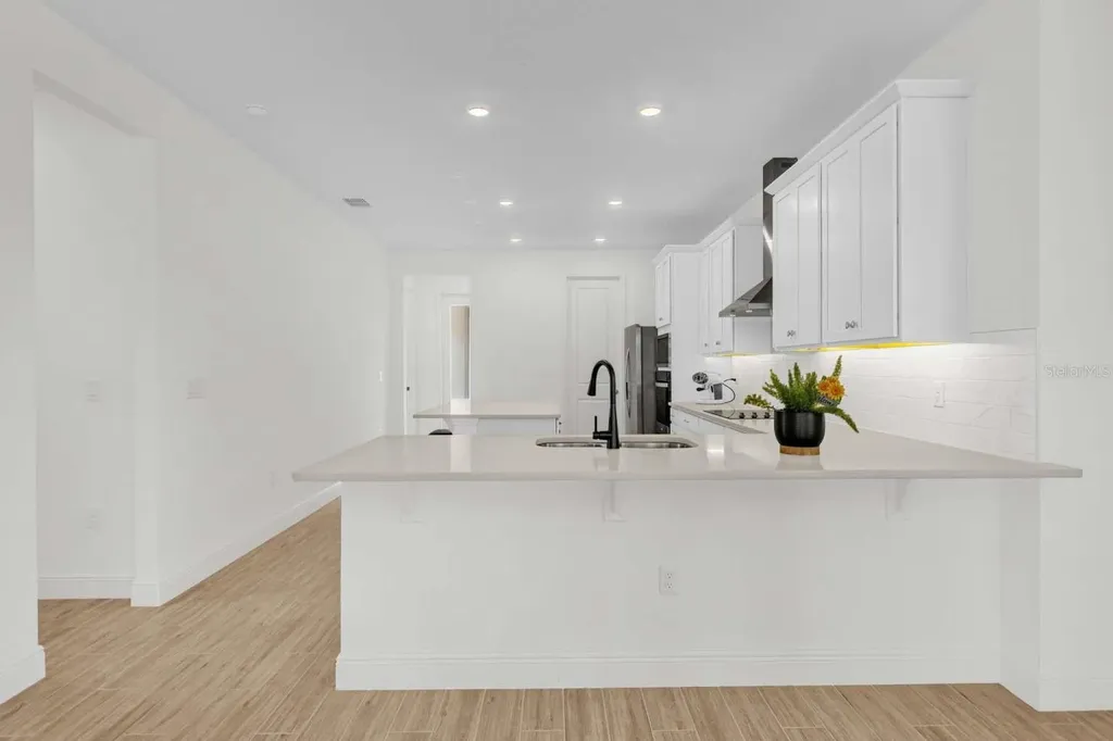 10061 Dulbecco Street Orlando FL 32827