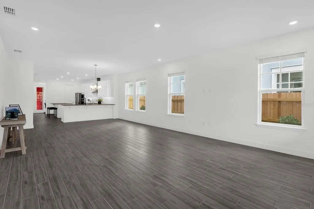 10061 Dulbecco Street Orlando FL 32827