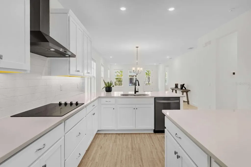 10061 Dulbecco Street Orlando FL 32827