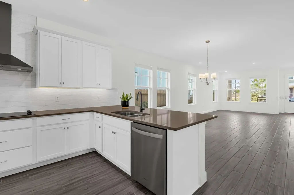 10061 Dulbecco Street Orlando FL 32827