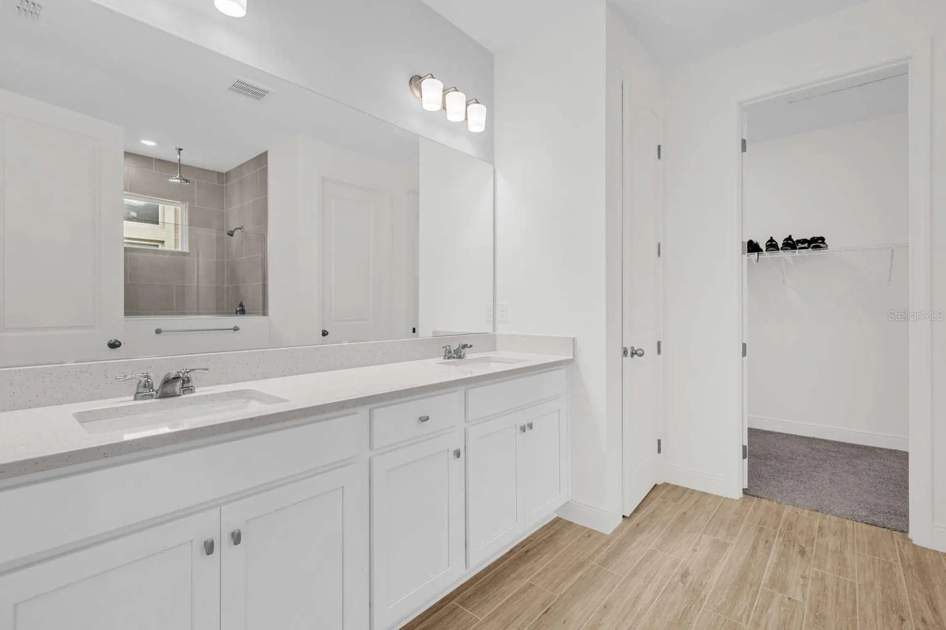 10061 Dulbecco Street Orlando FL 32827