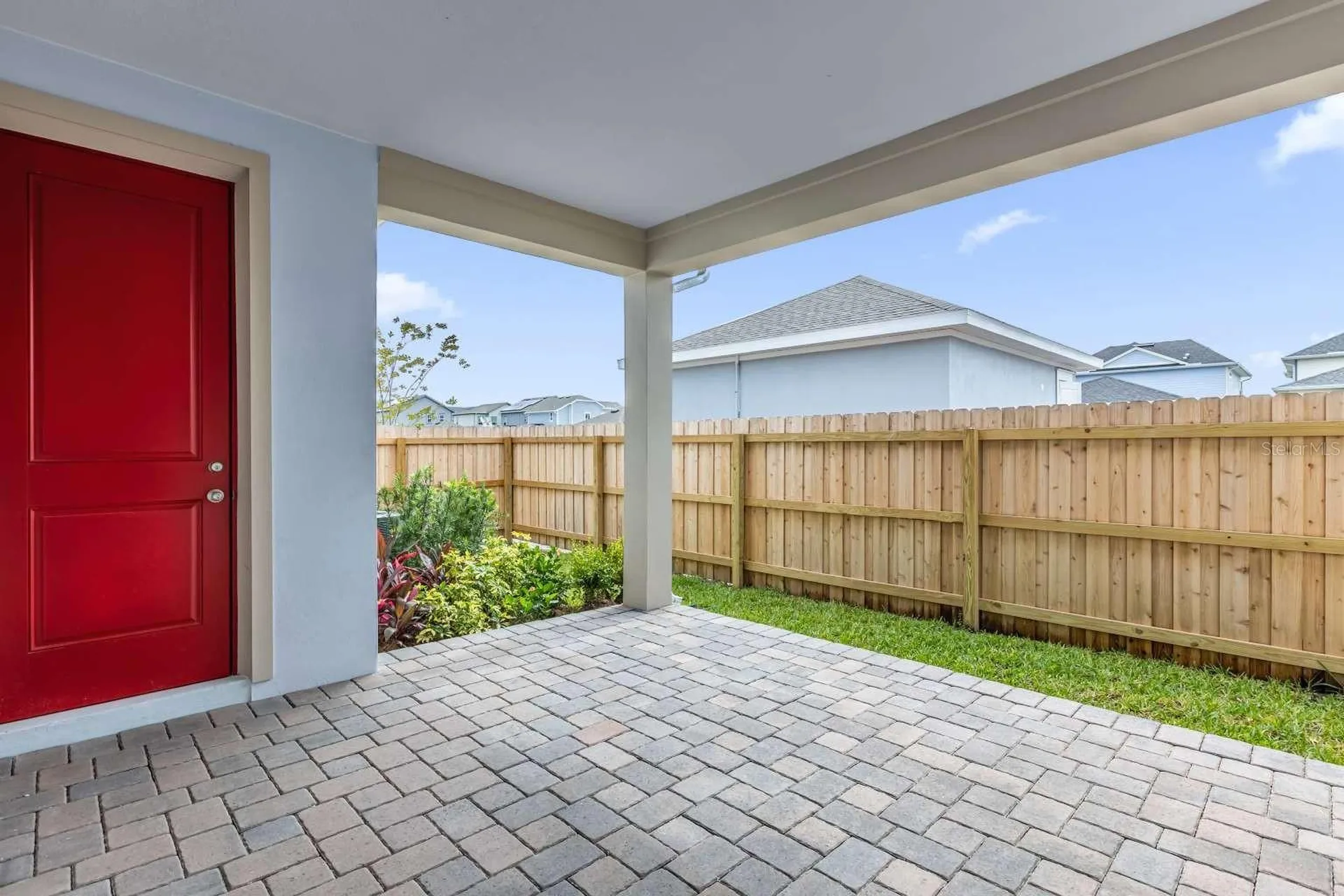 10061 Dulbecco Street Orlando FL 32827