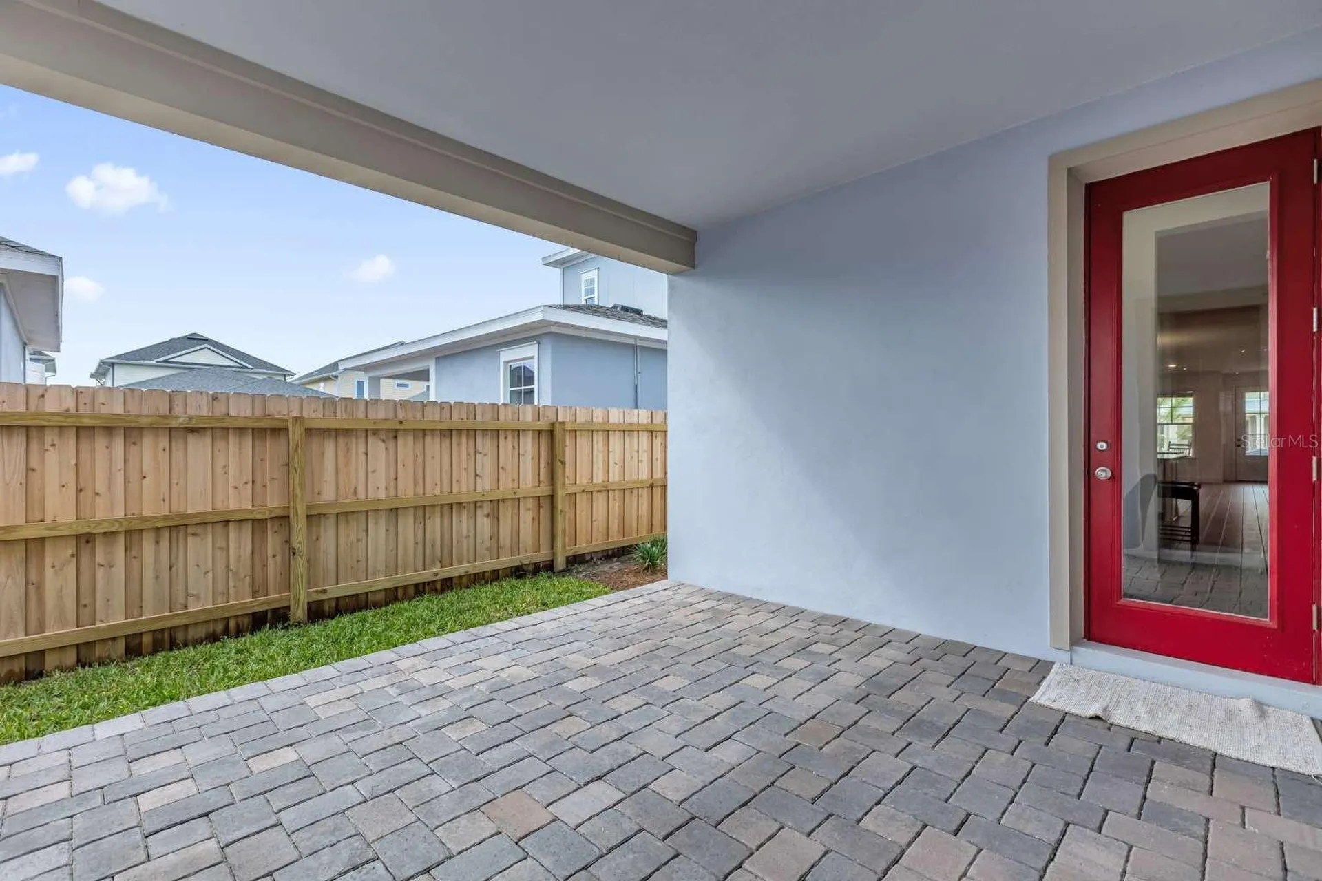 10061 Dulbecco Street Orlando FL 32827