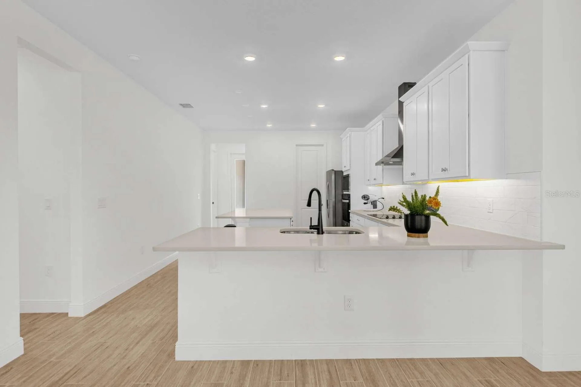 10061 Dulbecco Street Orlando FL 32827