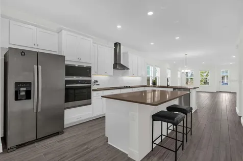 10061 Dulbecco Street Orlando FL 32827