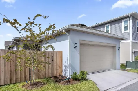 10061 Dulbecco Street Orlando FL 32827