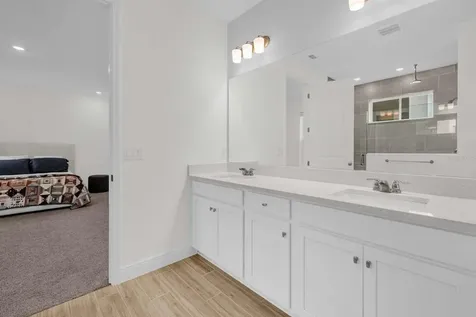 10061 Dulbecco Street Orlando FL 32827