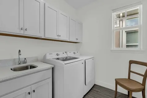10061 Dulbecco Street Orlando FL 32827