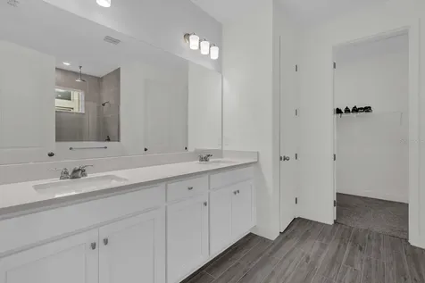 10061 Dulbecco Street Orlando FL 32827